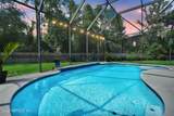 2720 Arundel Lane - Photo 39