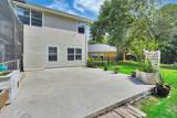 2720 Arundel Lane - Photo 40
