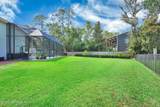 2720 Arundel Lane - Photo 41