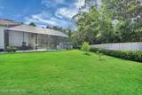 2720 Arundel Lane - Photo 42
