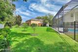 2720 Arundel Lane - Photo 43