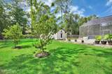 2720 Arundel Lane - Photo 45