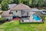 2720 Arundel Lane - Photo 46