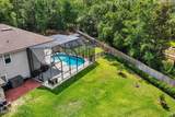 2720 Arundel Lane - Photo 47