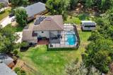 2720 Arundel Lane - Photo 48