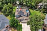 2720 Arundel Lane - Photo 49
