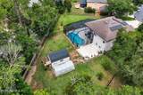 2720 Arundel Lane - Photo 51