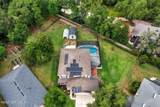2720 Arundel Lane - Photo 52
