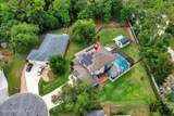 2720 Arundel Lane - Photo 53