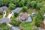 2720 Arundel Lane - Photo 54
