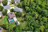 2720 Arundel Lane - Photo 56