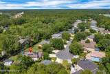 2720 Arundel Lane - Photo 60