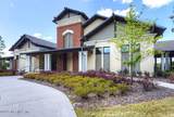 2720 Arundel Lane - Photo 62