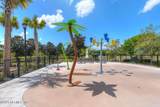2720 Arundel Lane - Photo 66