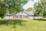 6645 Elvin Starling Road - Photo 1