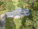6645 Elvin Starling Road - Photo 10
