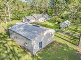 6645 Elvin Starling Road - Photo 11