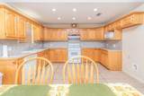 6645 Elvin Starling Road - Photo 12