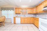 6645 Elvin Starling Road - Photo 14