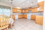 6645 Elvin Starling Road - Photo 15