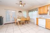 6645 Elvin Starling Road - Photo 16