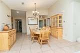 6645 Elvin Starling Road - Photo 18