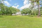 6645 Elvin Starling Road - Photo 2