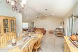 6645 Elvin Starling Road - Photo 20
