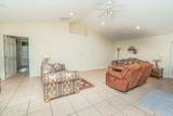 6645 Elvin Starling Road - Photo 22