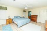 6645 Elvin Starling Road - Photo 27