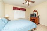 6645 Elvin Starling Road - Photo 30