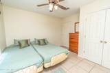 6645 Elvin Starling Road - Photo 34