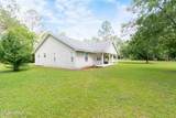 6645 Elvin Starling Road - Photo 4