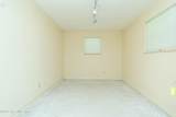 6645 Elvin Starling Road - Photo 40