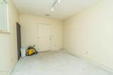 6645 Elvin Starling Road - Photo 41