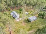 6645 Elvin Starling Road - Photo 42