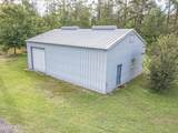 6645 Elvin Starling Road - Photo 43