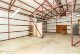 6645 Elvin Starling Road - Photo 47