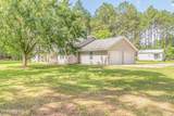 6645 Elvin Starling Road - Photo 5