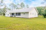 6645 Elvin Starling Road - Photo 51