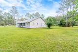 6645 Elvin Starling Road - Photo 52