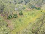 6645 Elvin Starling Road - Photo 53