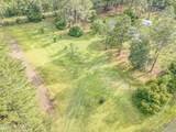 6645 Elvin Starling Road - Photo 54