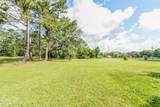 6645 Elvin Starling Road - Photo 56