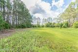 6645 Elvin Starling Road - Photo 57
