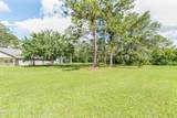 6645 Elvin Starling Road - Photo 6