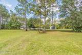 6645 Elvin Starling Road - Photo 61