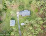 6645 Elvin Starling Road - Photo 63