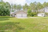 6645 Elvin Starling Road - Photo 7