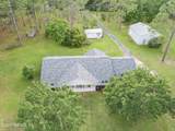 6645 Elvin Starling Road - Photo 9